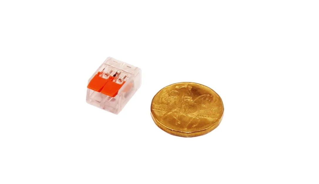 dratek683205