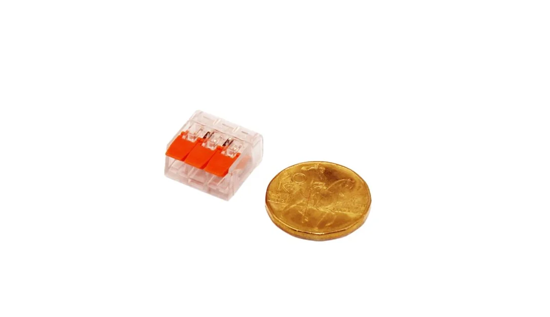 dratek683215