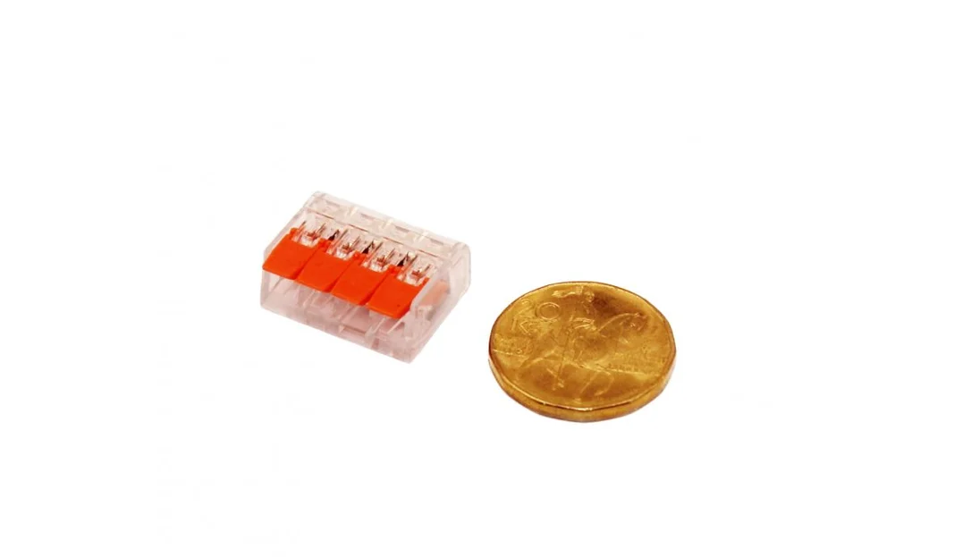 dratek683226
