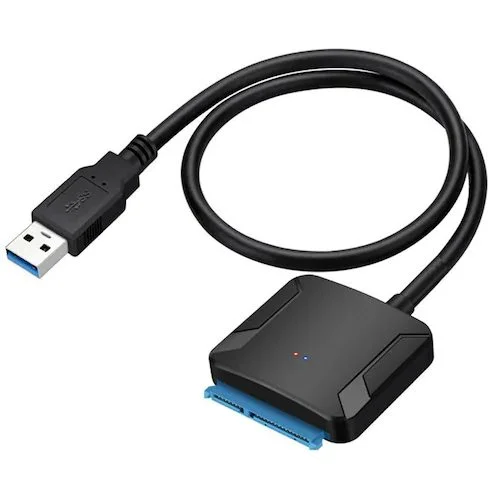 dratek683297