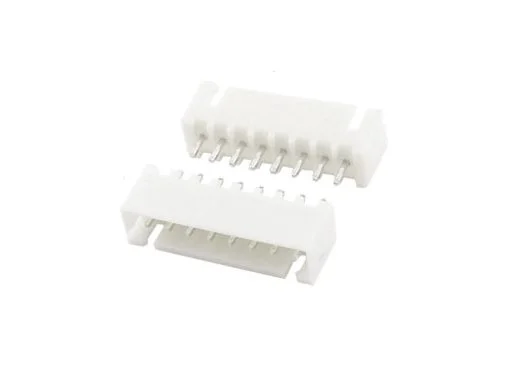 dratek683436