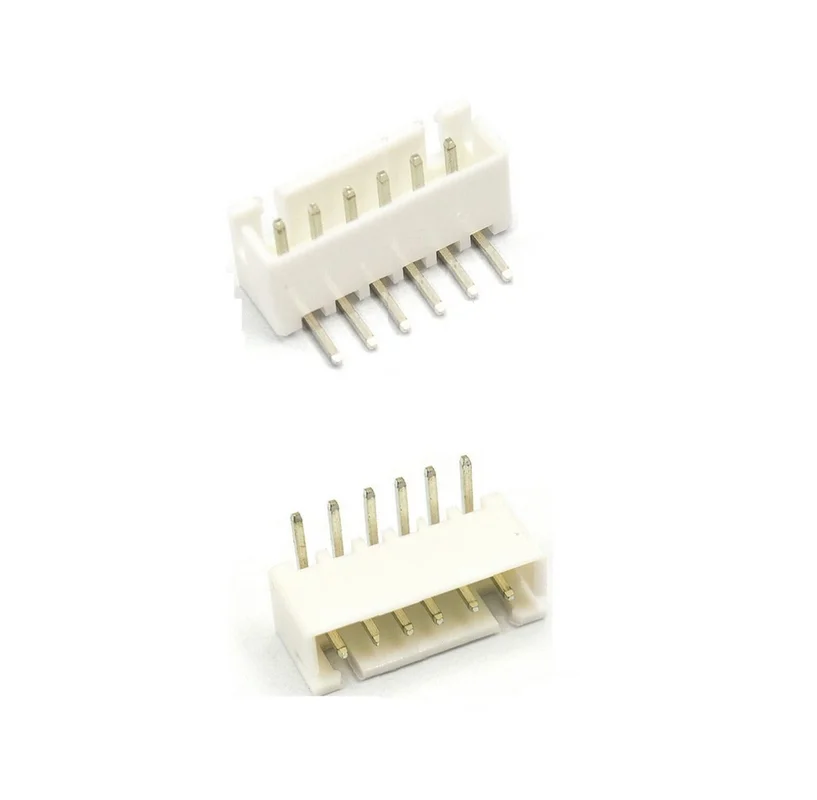 dratek683575