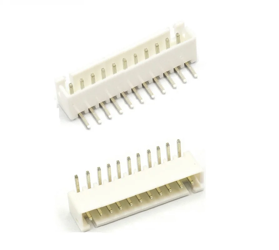 dratek683641