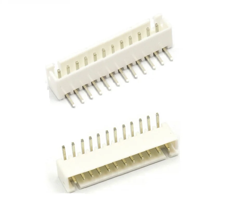 dratek683653