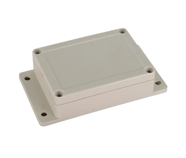 dratek683727