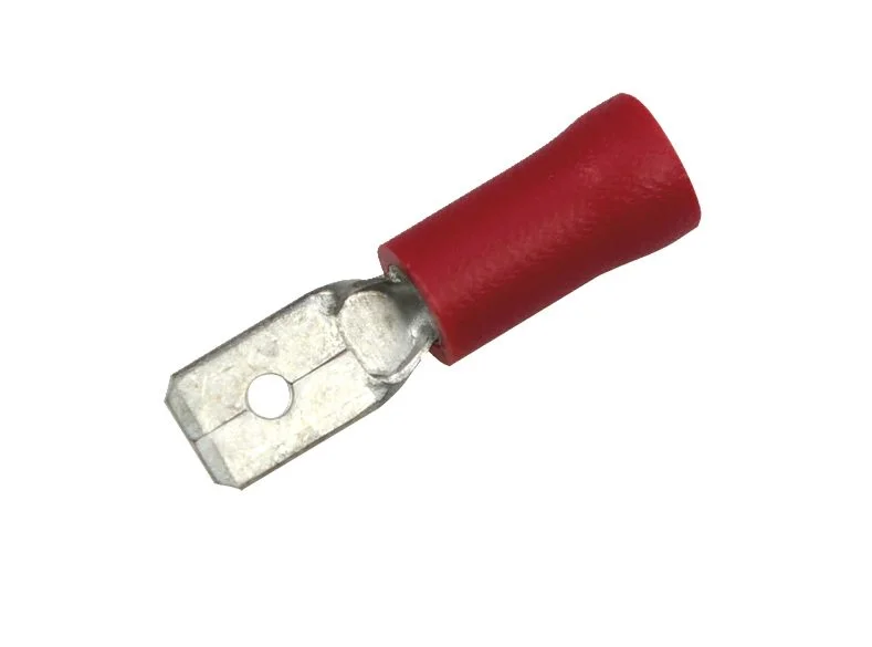 dratek683875