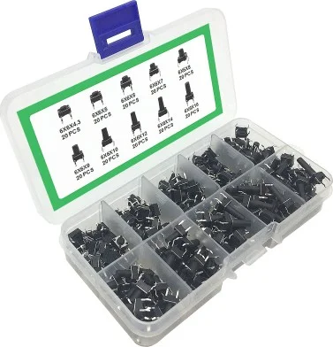 dratek683960