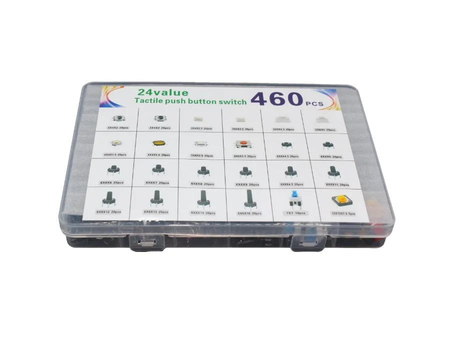 dratek683999