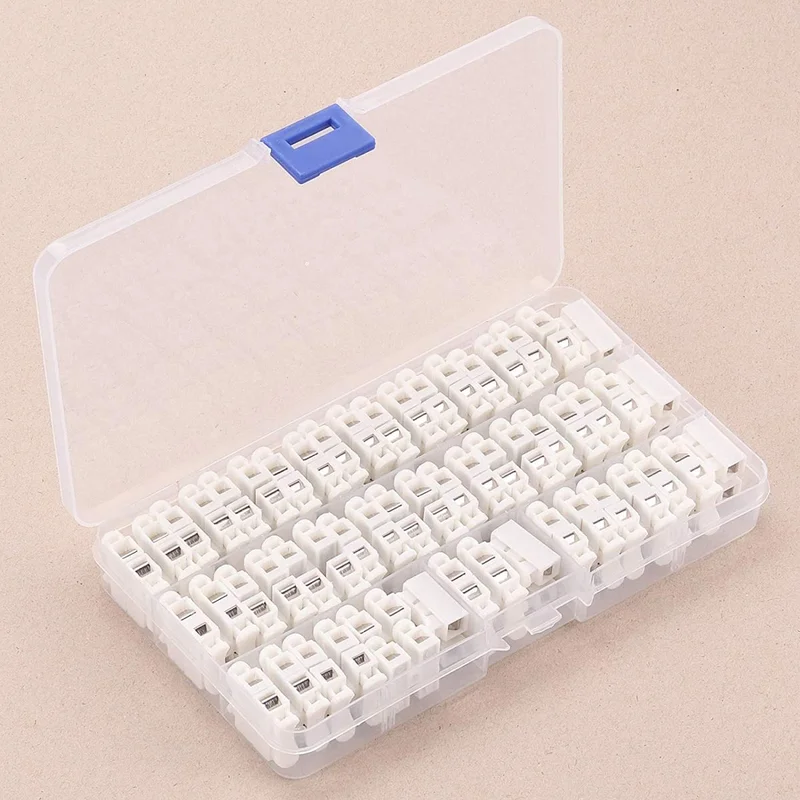 dratek684241