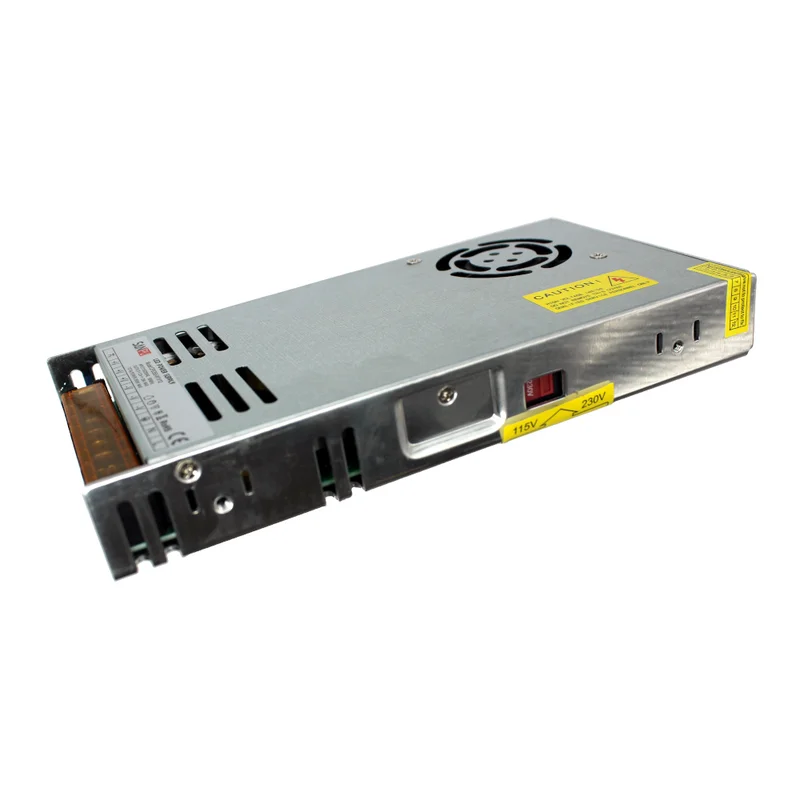 dratek684297