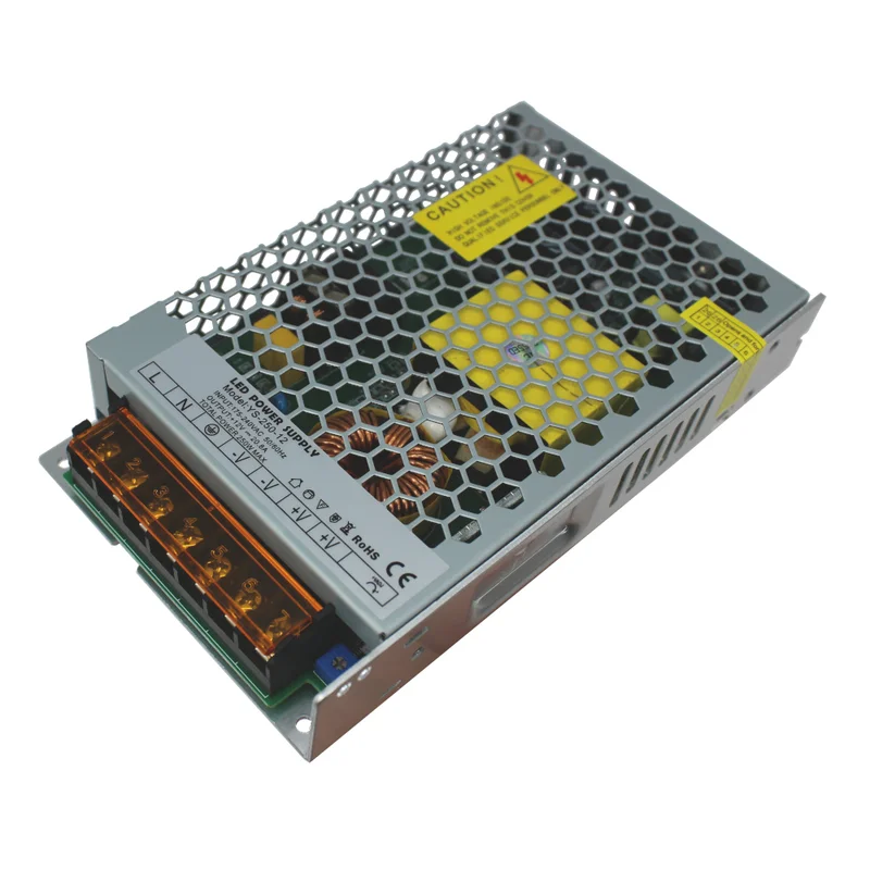 dratek684316