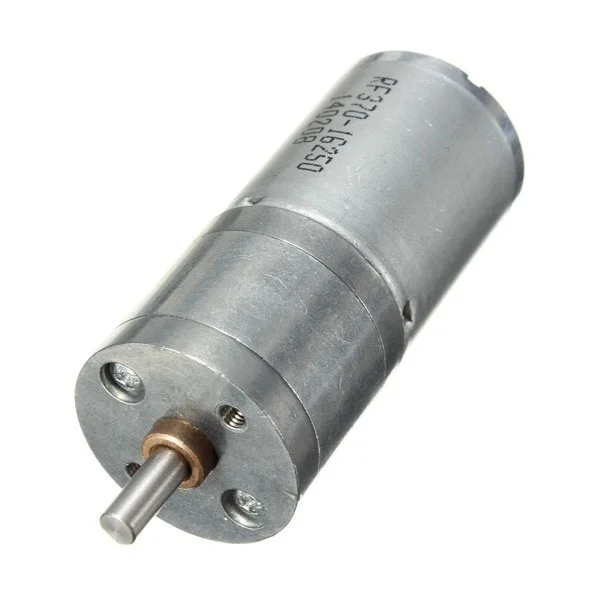 dratek684374