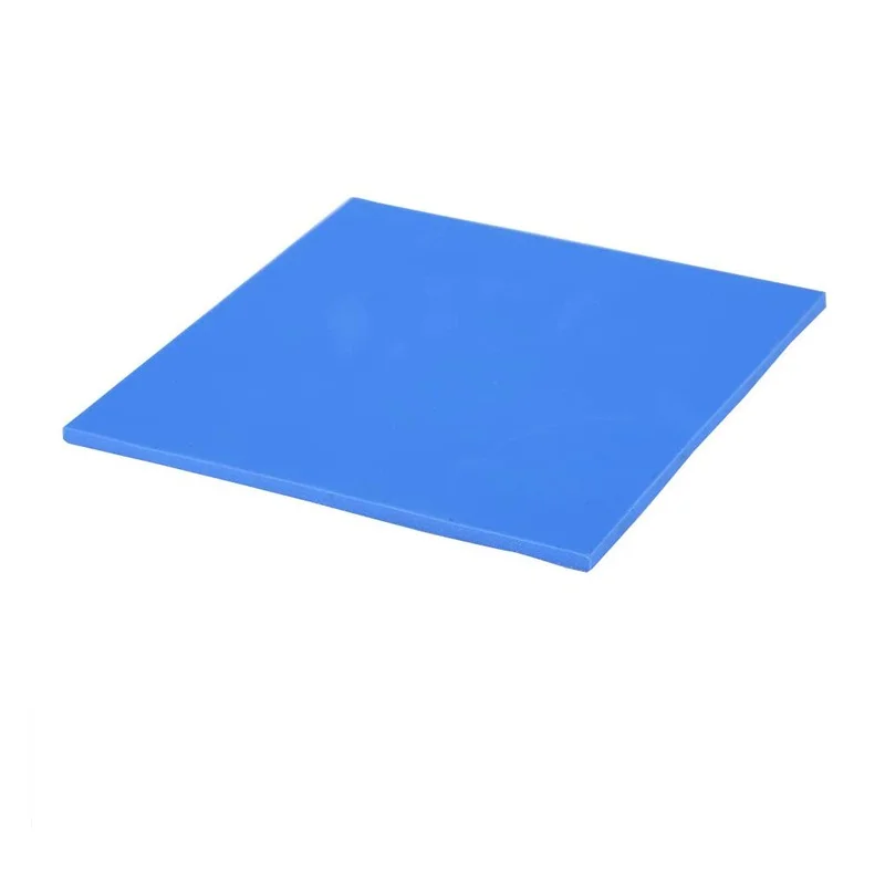 dratek684415