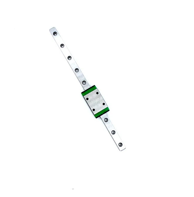 dratek684629
