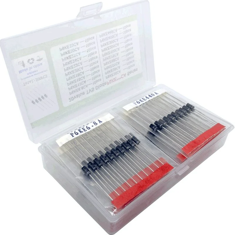 dratek684665