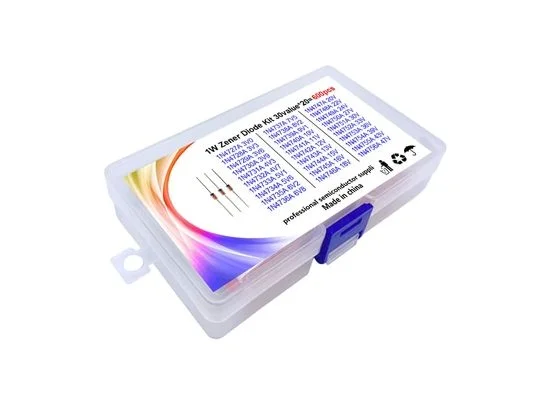 dratek684726