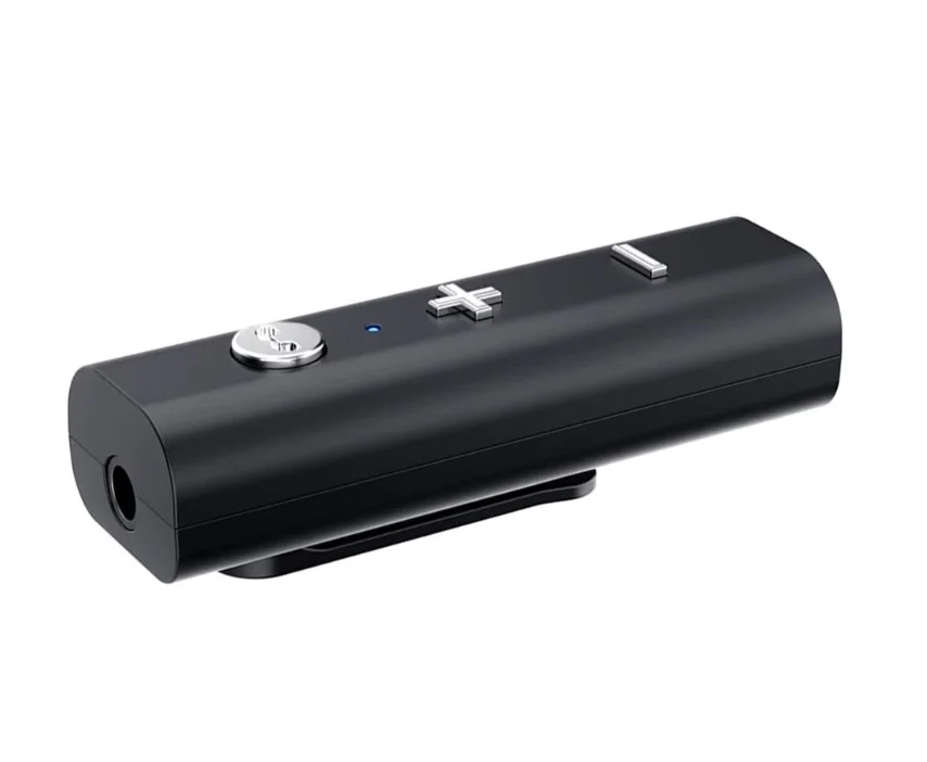 dratek685295