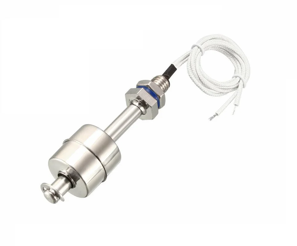 dratek685319