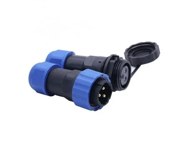 dratek685359