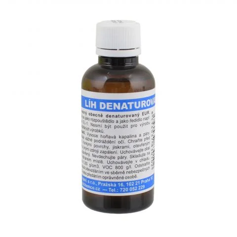 dratek685416
