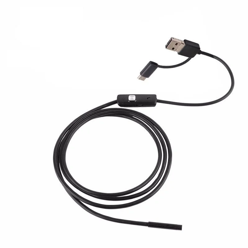 dratek685489