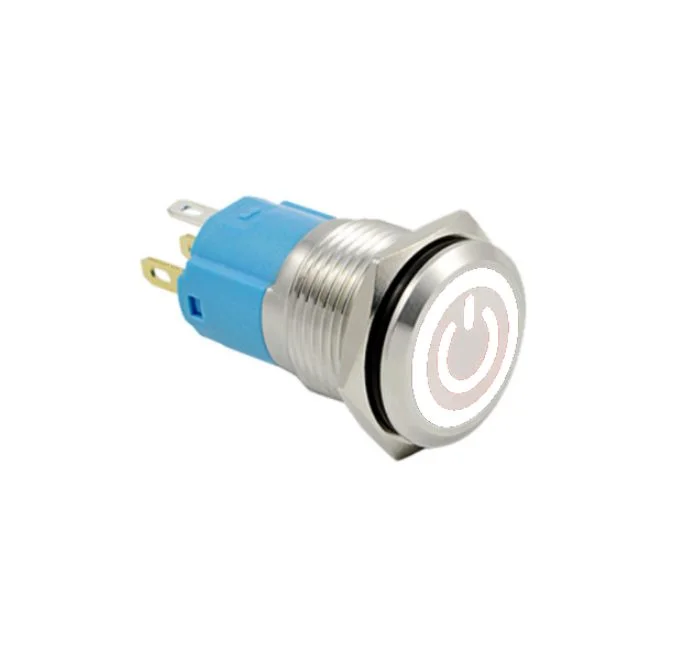 dratek685533