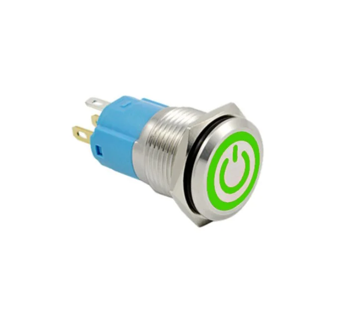 dratek685548