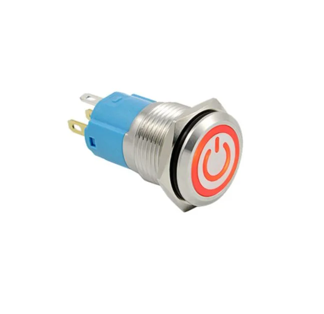 dratek685591