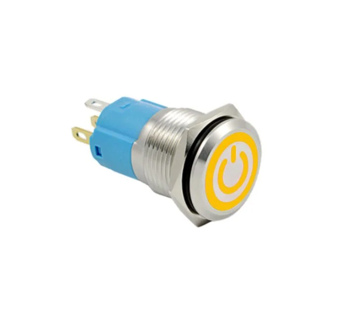dratek685654
