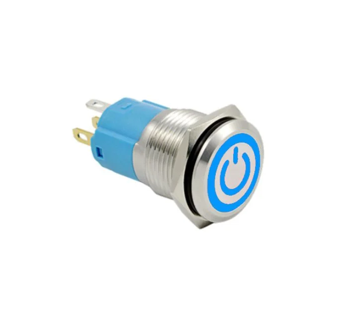 dratek685664
