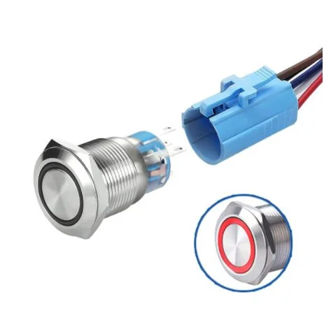 dratek685722