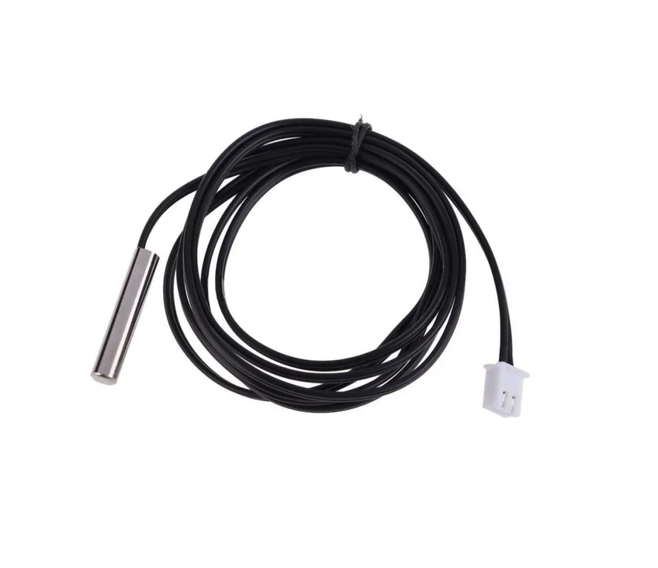dratek685794