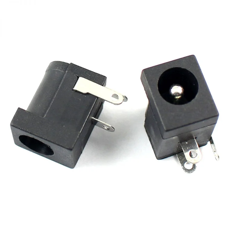 dratek685952