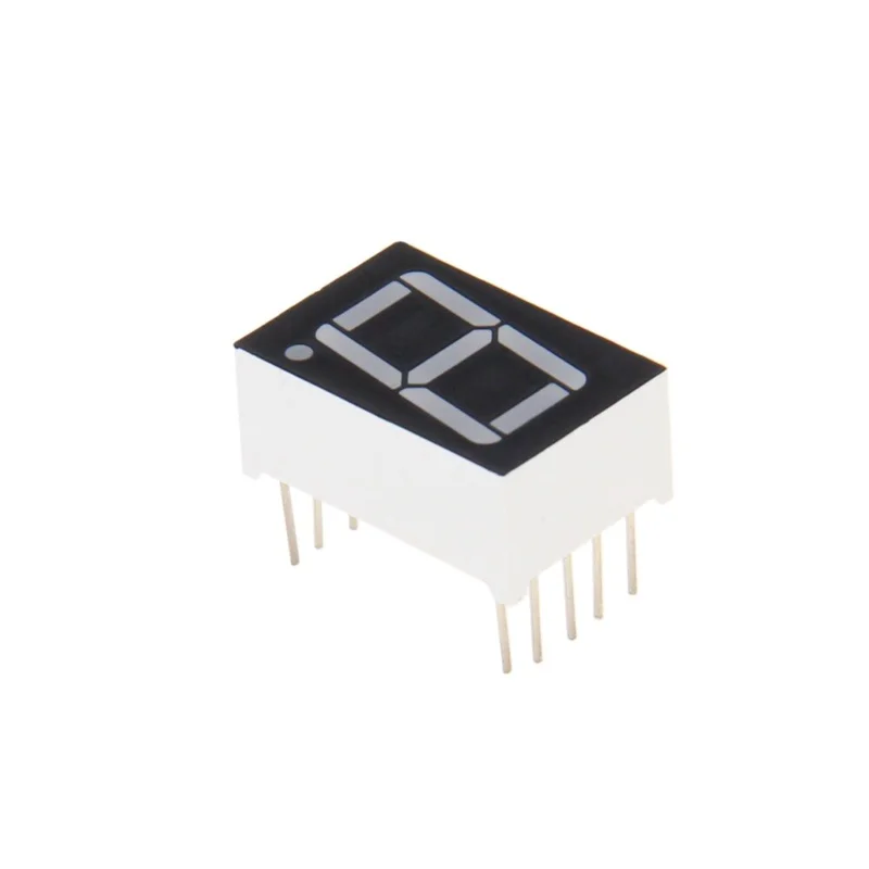 dratek685962