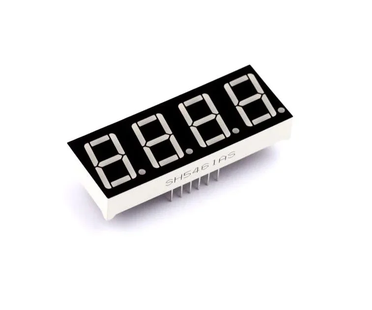 dratek685998