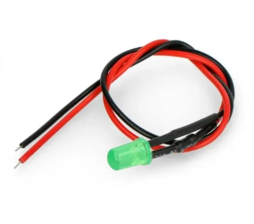 dratek686044