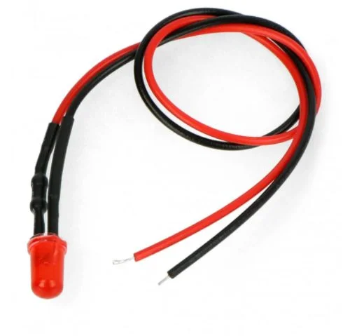 dratek686054