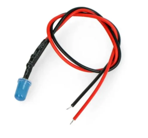 dratek686073