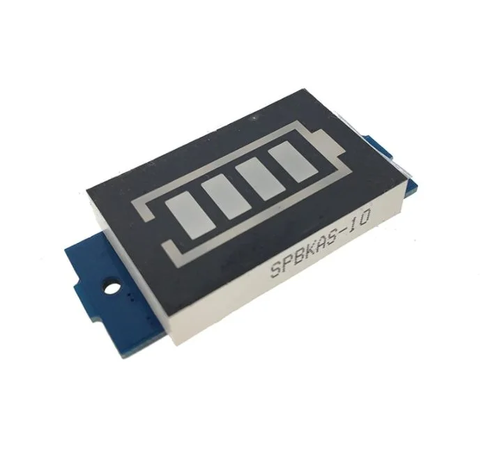 dratek686124