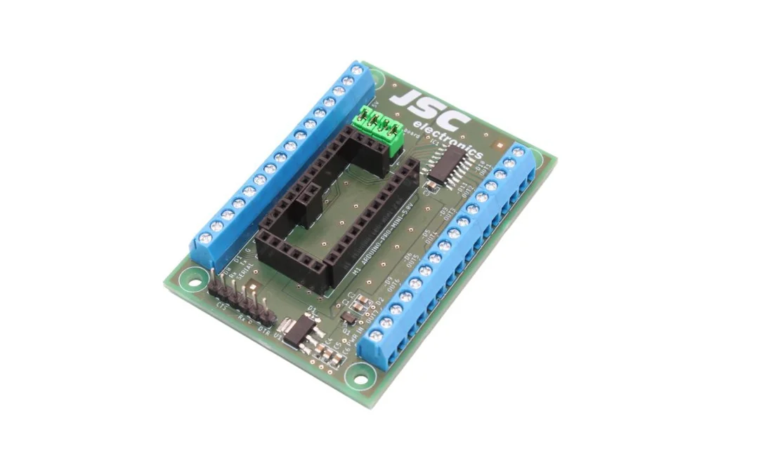 dratek686185