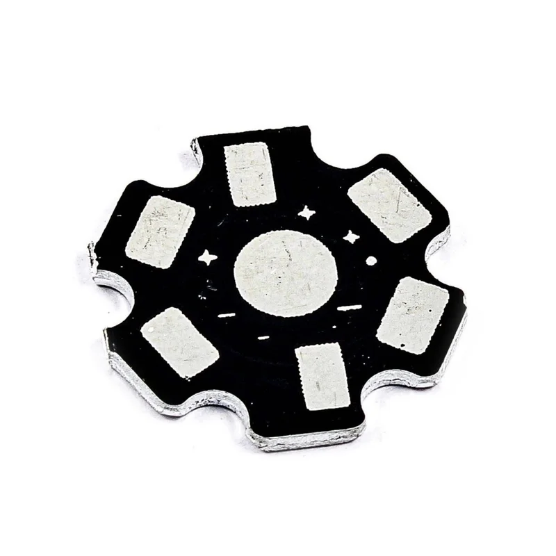 dratek686204