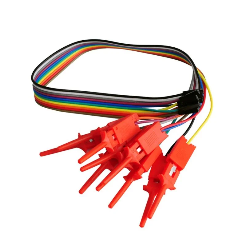 dratek686219