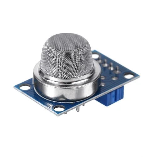 dratek686299