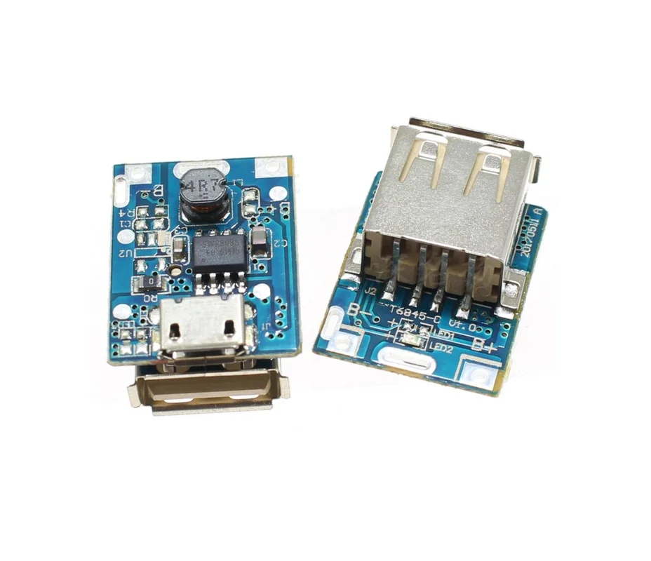 dratek686355