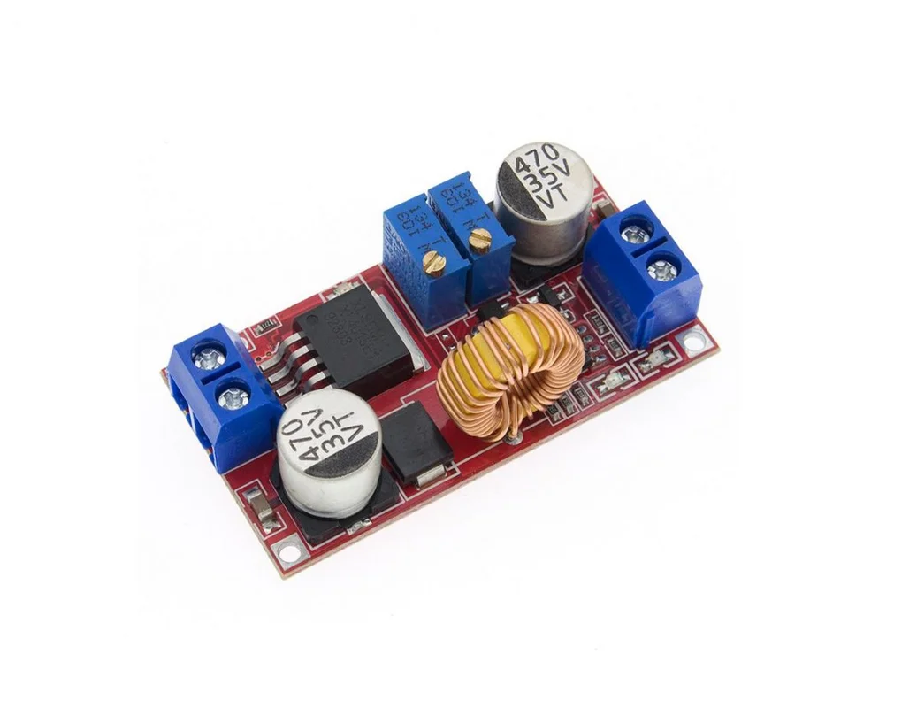 dratek686445