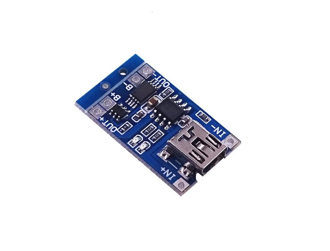 dratek686451