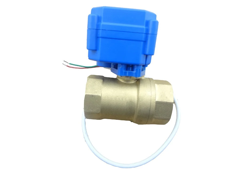 dratek686554