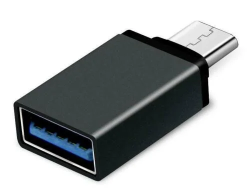 dratek686560