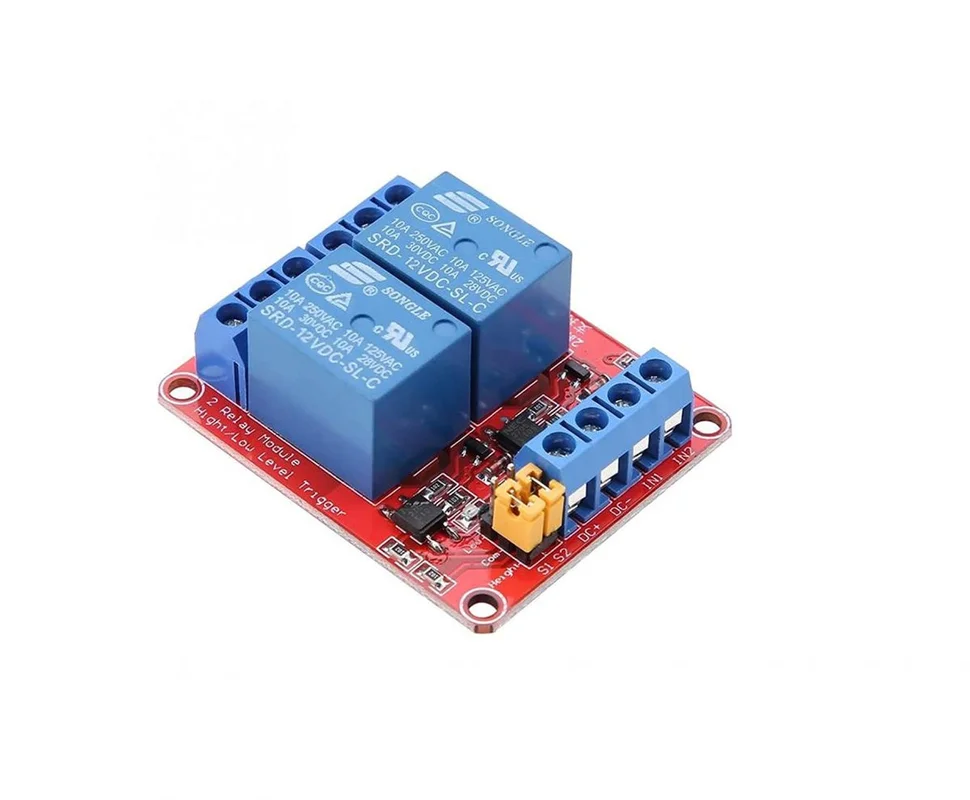 dratek686619