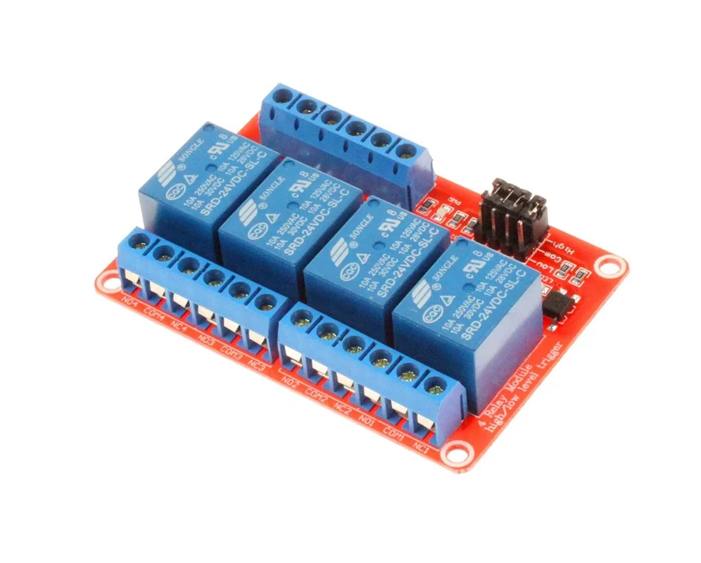 dratek686652
